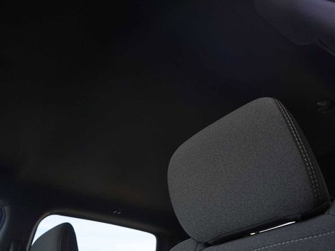 Used 2022 RAM 1500 Lone Star image 26