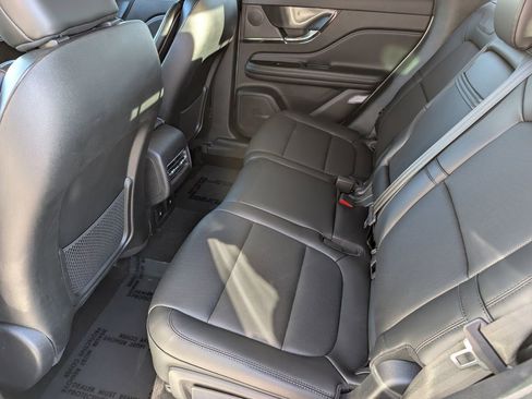 Used 2024 Lincoln Corsair AWD w/ Equipment Group 101A image 29