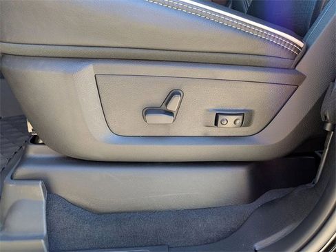 New 2026 RAM 2500 Rebel w/ Rebel Level 2 Equipment Group image 15