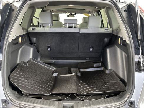 Used 2021 Honda CR-V EX image 14