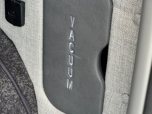 New 2025 Chevrolet Express 2500 w/ Driver Convenience Package image 10