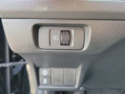 Certified 2024 Honda Civic Sport image 20