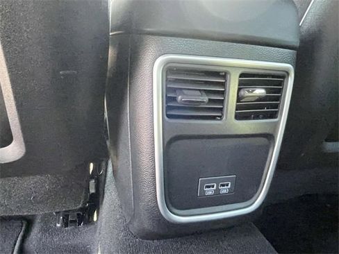 Used 2023 Dodge Charger R/T w/ Cold Weather Package image 13