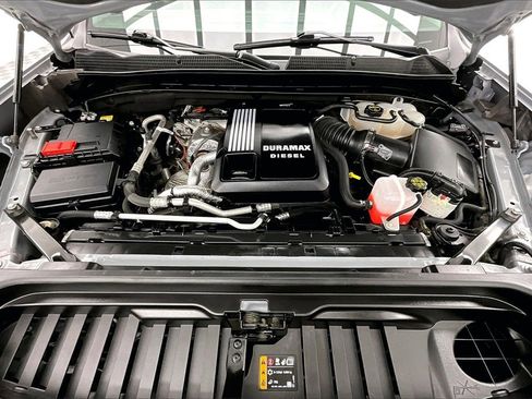 Used 2024 GMC Sierra 1500 Elevation w/ Elevation Premium Package image 10