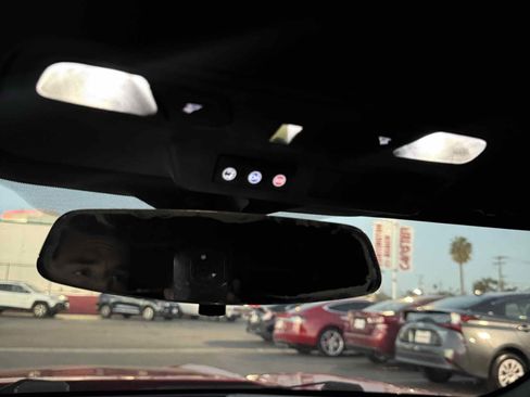 Used 2019 Chevrolet Camaro LT w/ RS Package image 47