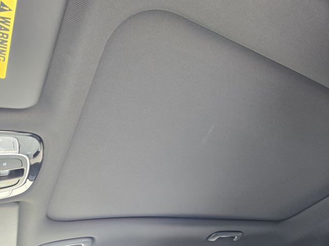 New 2026 Hyundai Tucson Limited AWD/4WD image 19