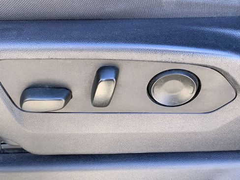 Used 2024 GMC Sierra 1500 Pro w/ Graphite Edition image 20