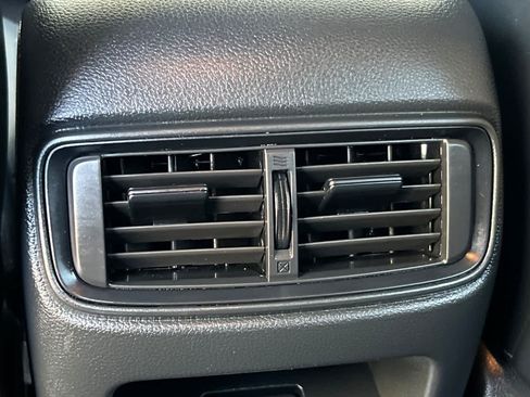 Used 2022 Honda CR-V EX-L image 14