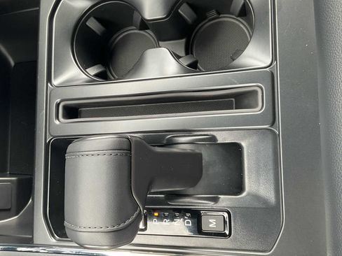 New 2026 Ford F150 XLT image 31