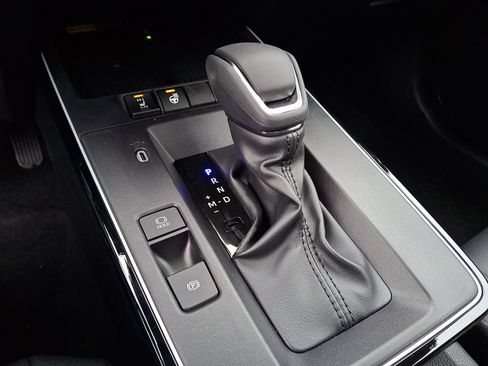 New 2026 Toyota Corolla Cross XLE image 10