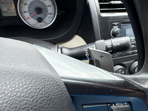 Used 2012 Subaru Impreza 2.0i Sport Premium AWD/4WD image 24