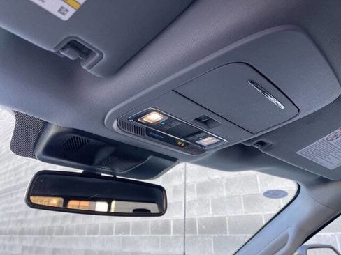 Used 2024 Ford F250 Lariat image 20