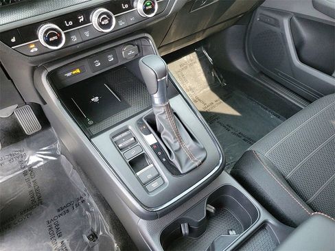 Used 2026 Honda CR-V Sport image 18