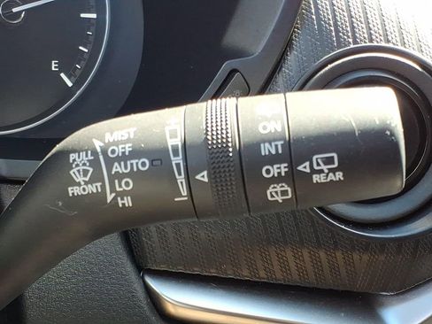 Used 2025 MAZDA CX-90 3.3 Turbo w/ Select Package AWD/4WD image 29