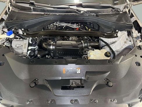 Certified 2022 Lincoln Aviator AWD w/ Premium Package image 26