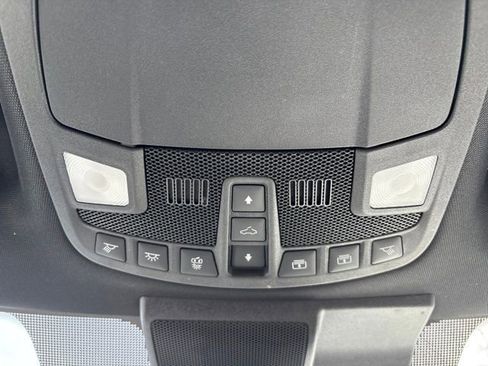 Used 2020 Ford F150 Lariat w/ Equipment Group 502A Luxury image 26