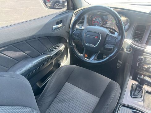 Used 2022 Dodge Charger GT w/ Blacktop Package AWD/4WD image 24