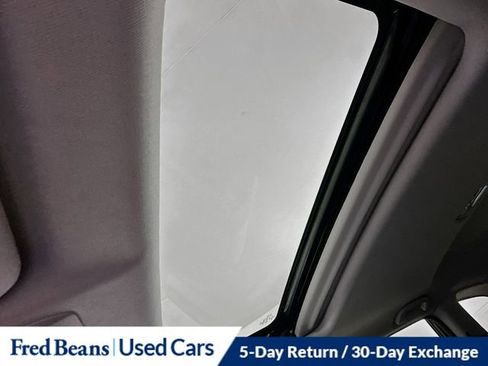 Used 2020 Honda CR-V EX-L image 27