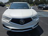 Used 2020 Acura MDX SH-AWD w/ Technology Package image 3