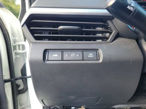 Used 2022 Nissan Altima 2.5 SR FWD image 19