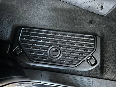 Certified 2019 RAM 1500 Big Horn AWD/4WD image 44