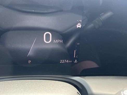 Used 2026 Buick Encore GX Preferred w/ Comfort Package FWD image 21
