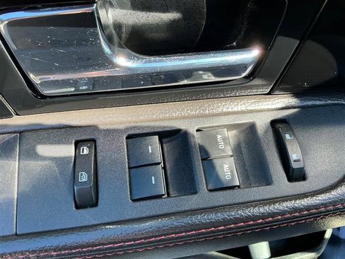 Used 2013 Ford F150 Limited image 28