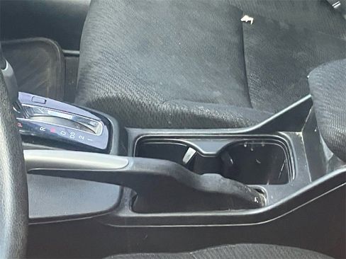 Used 2013 Honda Civic LX image 6