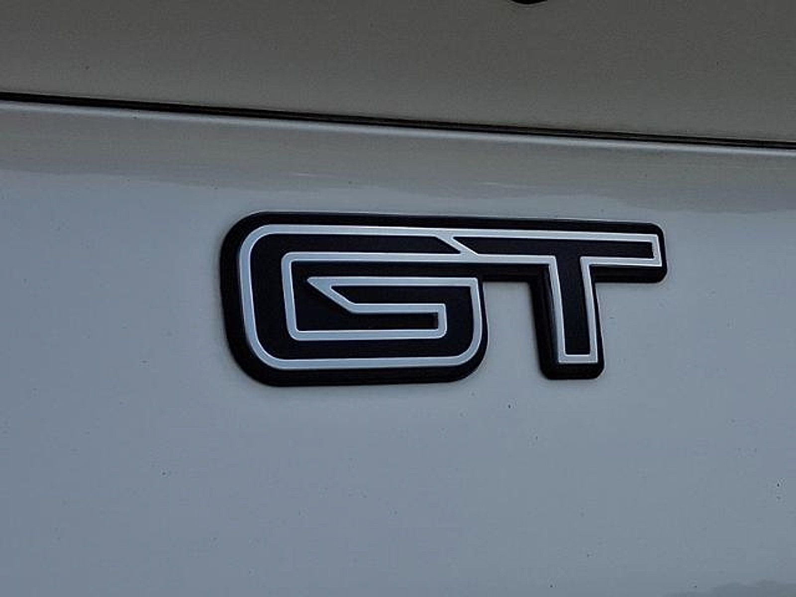 Used 2024 Ford Mustang Mach-E GT AWD/4WD image 29