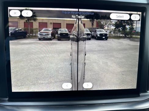 New 2026 Ford F250 Lariat AWD/4WD image 28