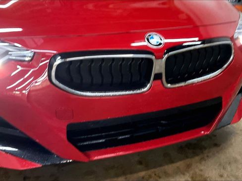 Used 2023 BMW 230i Coupe w/ M Sport Package image 32