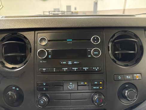 Used 2016 Ford F350 XL image 27
