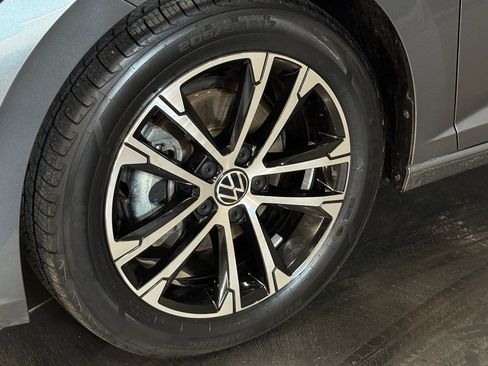 Used 2023 Volkswagen Jetta Sport image 14