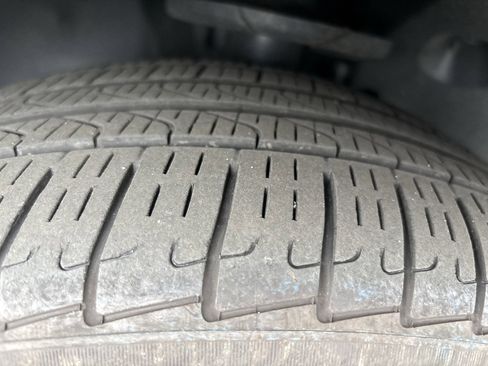 Used 2023 BMW X3 sDrive30i w/ M Sport Package image 31