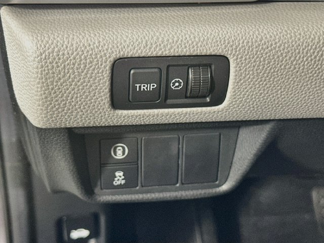 Used 2019 Honda Accord EX-L image 15