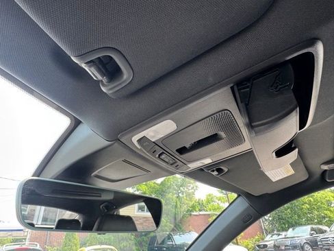 Used 2023 Acura Integra A-Spec image 38