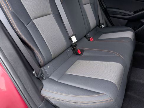 Used 2019 Subaru Crosstrek 2.0i Premium image 21