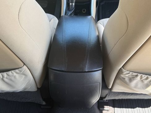 Used 2013 Hyundai Sonata GLS w/ Popular Equipment Pkg FWD image 16