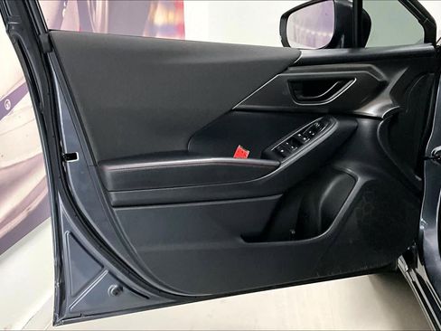 Used 2024 Subaru Impreza 2.0i Sport image 25