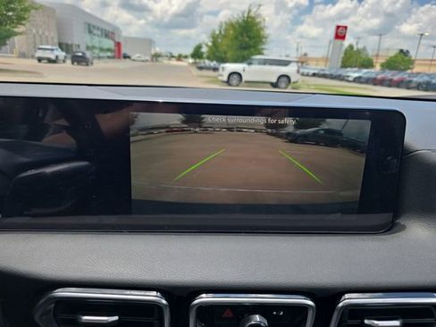 New 2026 Nissan Sentra SV FWD image 9