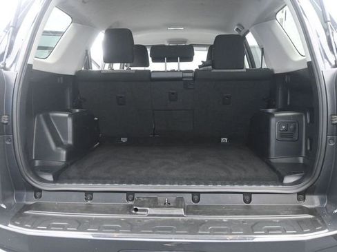 Used 2024 Toyota 4Runner SR5 image 8