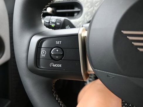 Used 2026 MINI Cooper S FWD image 27