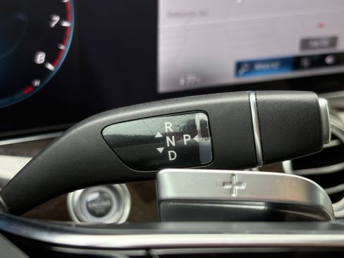 Used 2021 Mercedes-Benz E 350 Sedan image 20