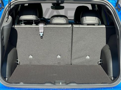 New 2025 Jeep Compass Latitude w/ Convenience Group image 17