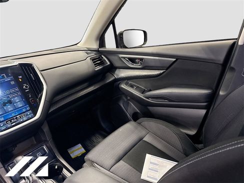 Certified 2023 Subaru Ascent Premium w/ Convenience Package image 25