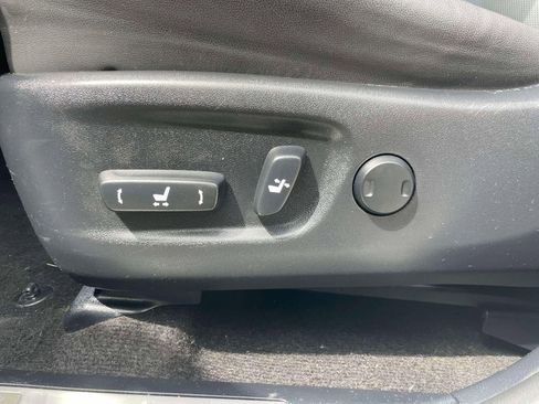 Used 2018 Lexus NX 300h AWD w/ Comfort Package image 19