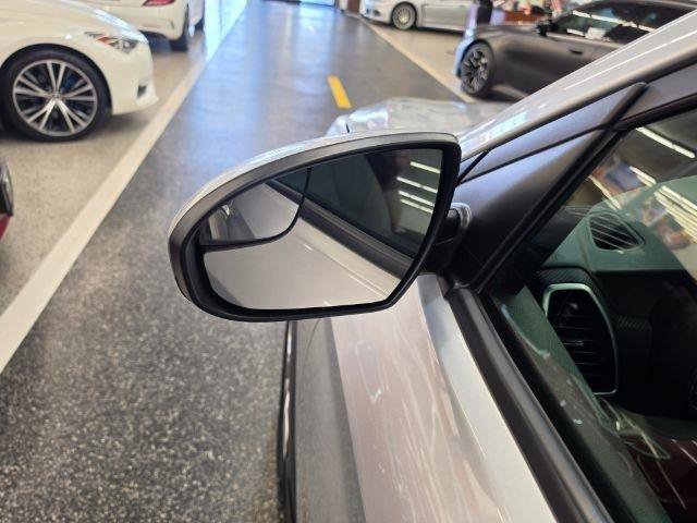 Used 2019 Hyundai Tucson SE FWD image 37