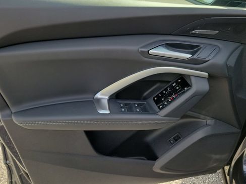 New 2026 Audi Q5 Premium Plus AWD/4WD image 19