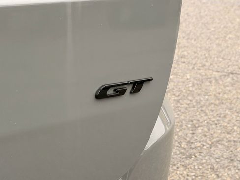 Used 2023 Dodge Durango GT image 27