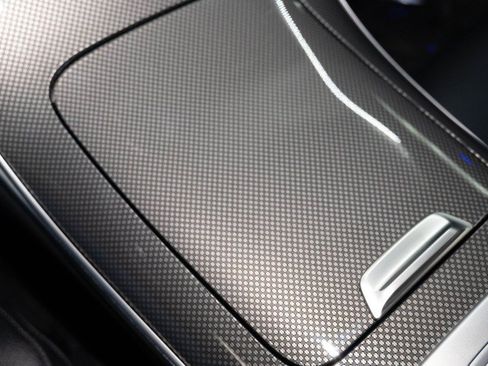 New 2026 Mercedes-Benz C 300 4MATIC Sedan image 32